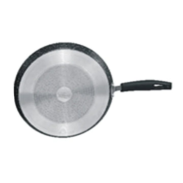 Galaxy Hot Plate 29cm