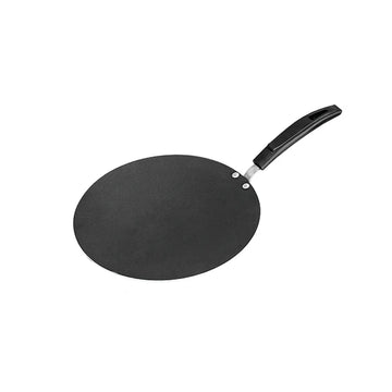 Sonex-Heavy TAWA 30.5cm