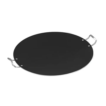 Sonex Non-Stick Mega Tawa