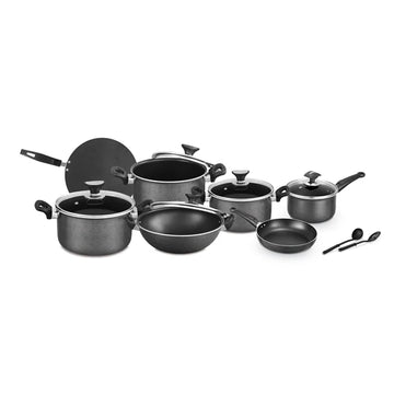 Sonex-Classic Gift Pack- Glass LID