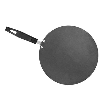 Sonex-Classic Tawa