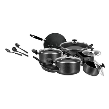 Sonex Elegant Gift Pack - Glass LID