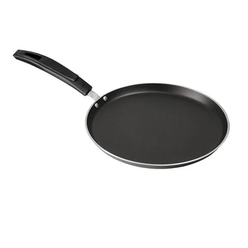 Mega Hot Plate