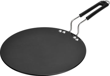 Roti Tawa best for roti making