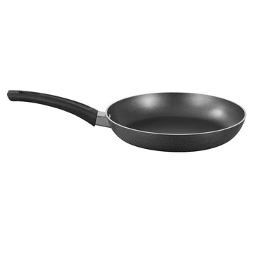 Sonex Non-Stick Super Frying pan