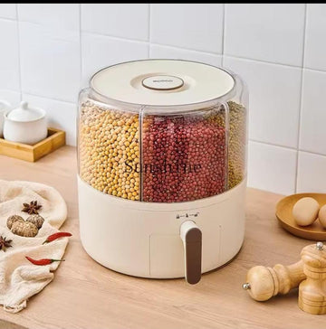 Ecoco cerail dispenser heavy duty (10 KG)