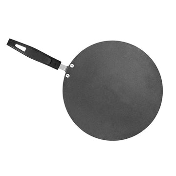 Sonex-Junior TAWA