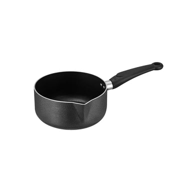 Sonex Classic Milk Pan