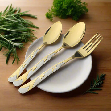 Cutlery