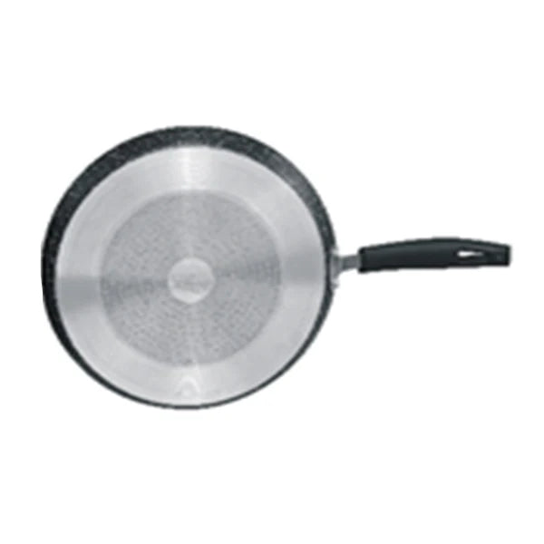 Galaxy Hot Plate 29cm