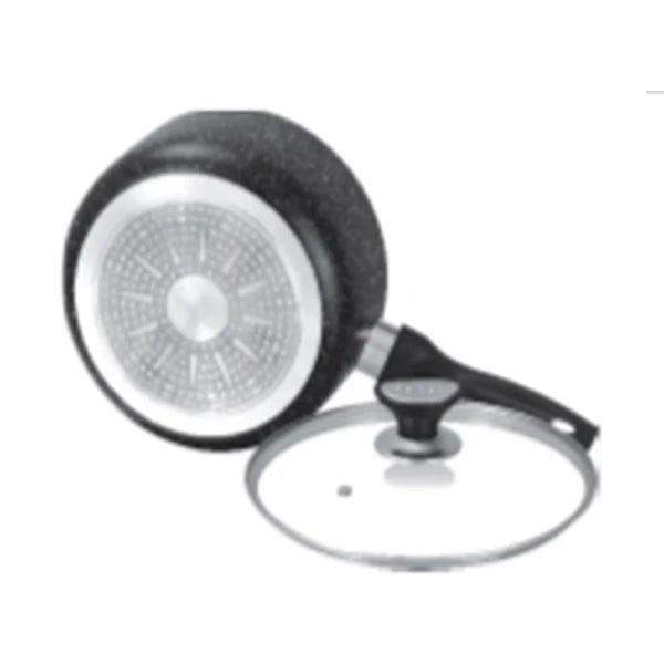 Galaxy GL Saucepot (20 CM)