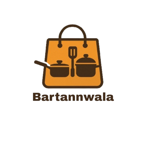 Bartannwala
