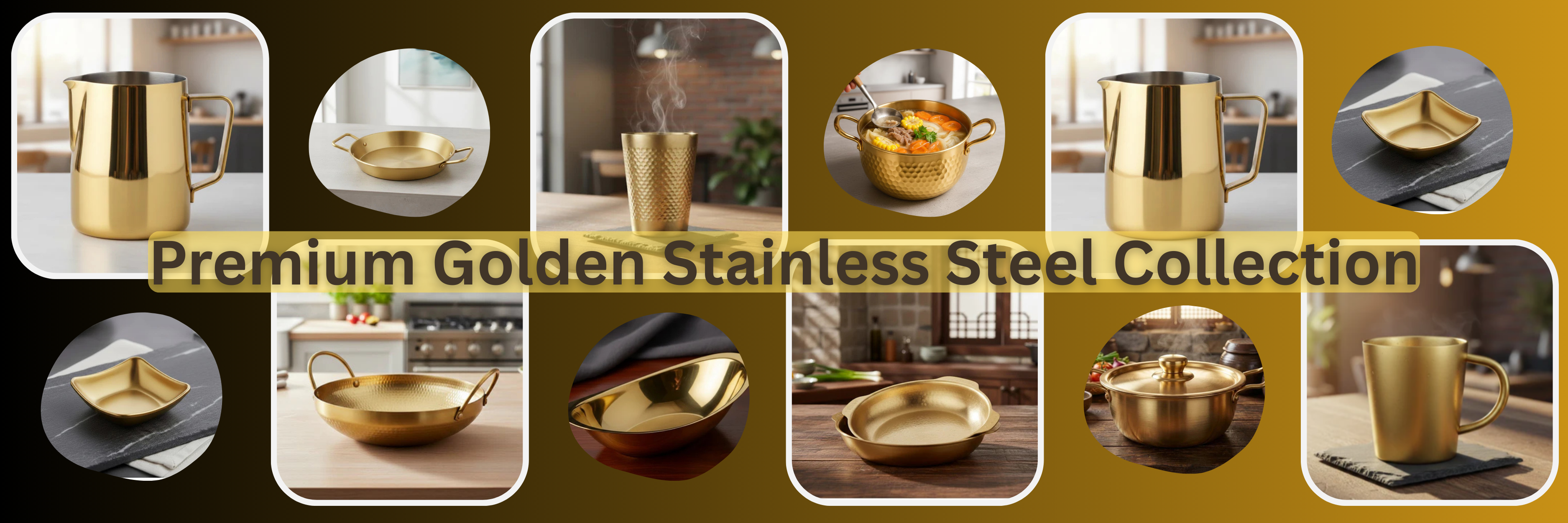 slider image 1621243260e1af0c20-0