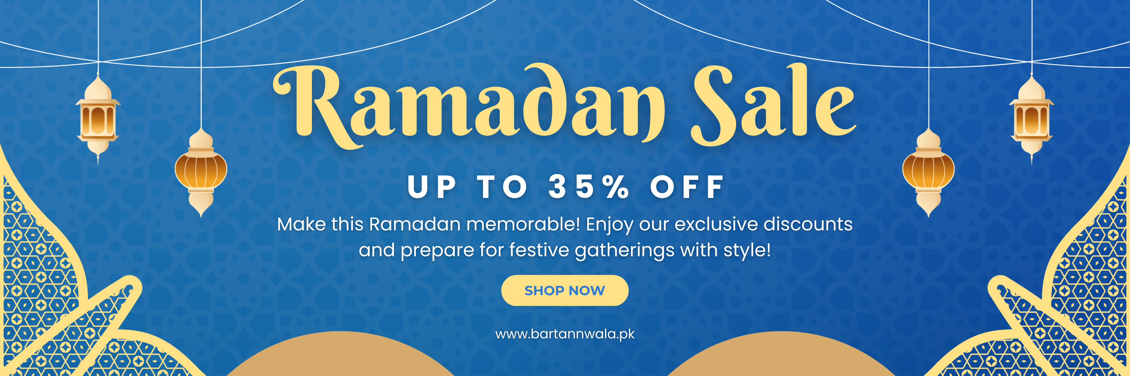 slider image slider_item_7nDwBN