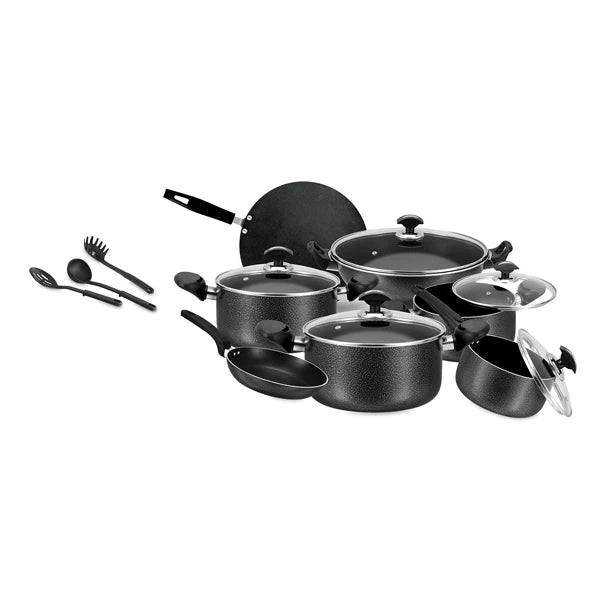 Sonex Elegant Gift Pack - Glass LID