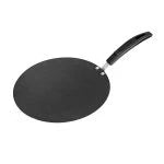 Sonex-Elegant Tawa