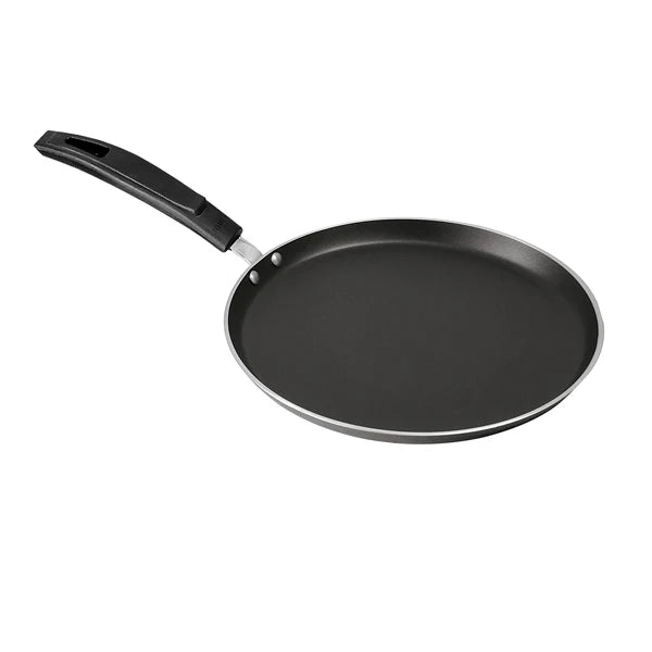 Mega Hot Plate