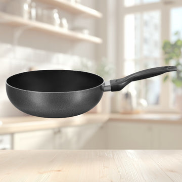 Sonex Nonstick Wok