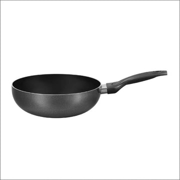 Sonex-Royal Wok