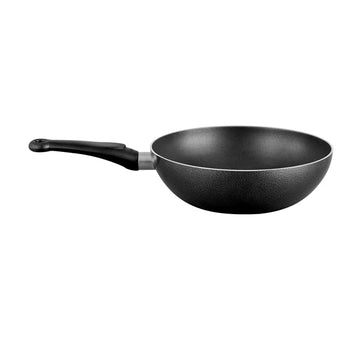 Super Wok
