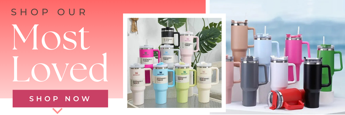 slider image slider_item_7nDwBN