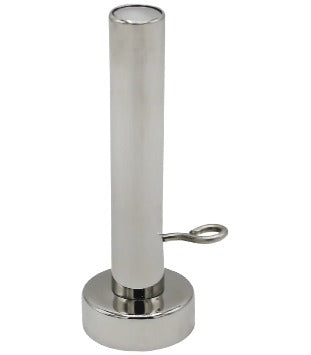 Shami Kabab Shaper Stainless Steel