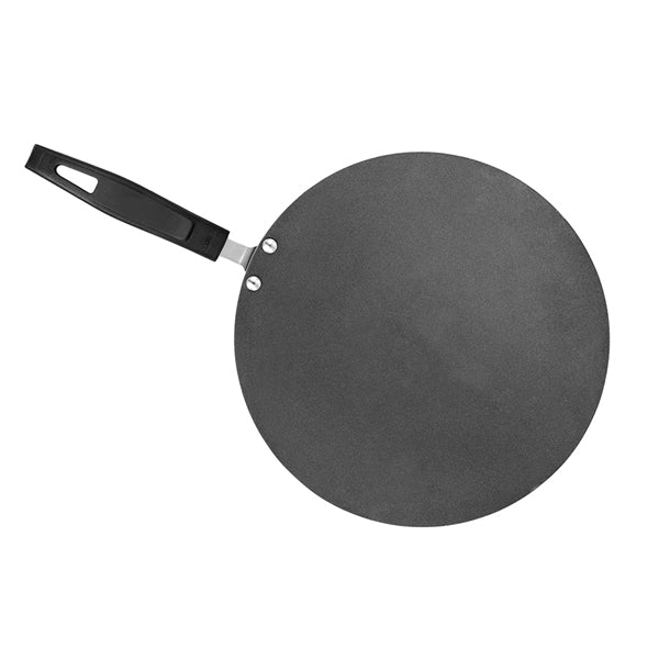 Sonex-Junior TAWA