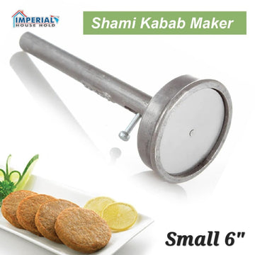Shami Kabab Maker